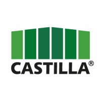 Castilla Estructuras logo, Castilla Estructuras contact details