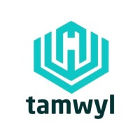 Tamwyl logo, Tamwyl contact details