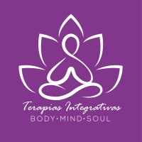 BODY MIND SOUL - TERAPIAS INTEGRATIVAS logo, BODY MIND SOUL - TERAPIAS INTEGRATIVAS contact details