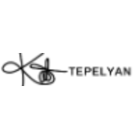 Kat Tepelyan logo, Kat Tepelyan contact details