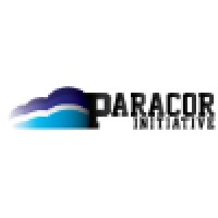 Paracor Initiative logo, Paracor Initiative contact details