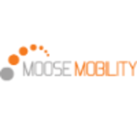 Moose Mobility LLC logo, Moose Mobility LLC contact details