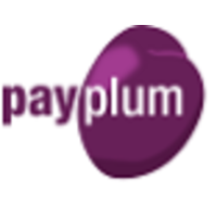 PayPlum logo, PayPlum contact details