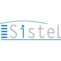 SISTEL, Service Interprofessionnel de Santé au Travail en Eure-et-Loir logo, SISTEL, Service Interprofessionnel de Santé au Travail en Eure-et-Loir contact details