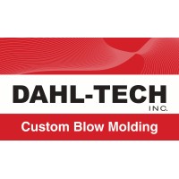 Dahl-Tech Inc. logo, Dahl-Tech Inc. contact details