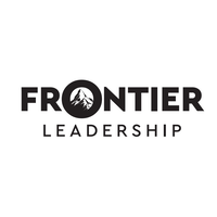 Frontier Leadership Ltd logo, Frontier Leadership Ltd contact details