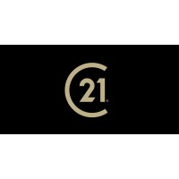 Century 21 Mountainside Realty logo, Century 21 Mountainside Realty contact details