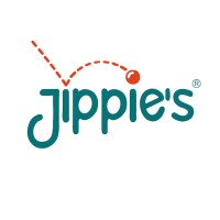 Jippie's Kinderveiligheid logo, Jippie's Kinderveiligheid contact details