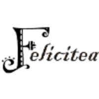 Felicitea logo, Felicitea contact details