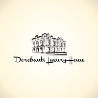 Dorobanti Luxury House logo, Dorobanti Luxury House contact details