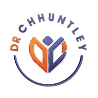 DrCHHuntley, LLC logo, DrCHHuntley, LLC contact details