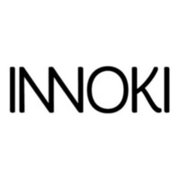 INNOKI logo, INNOKI contact details