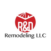 R & D Remodeling LLC logo, R & D Remodeling LLC contact details