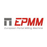 EPMM logo, EPMM contact details