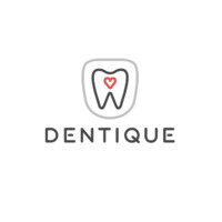 Dentique LLC logo, Dentique LLC contact details