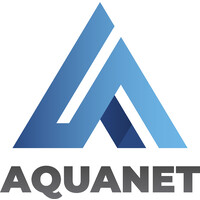 Aquanet, LLC. logo, Aquanet, LLC. contact details