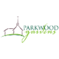 Parkwood Gardens Church logo, Parkwood Gardens Church contact details