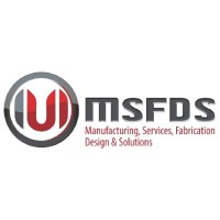 MSF DATA SERVICES, INC. logo, MSF DATA SERVICES, INC. contact details