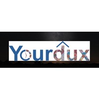 Yourdux logo, Yourdux contact details