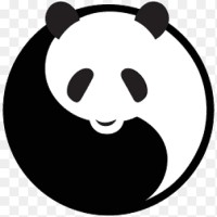 Panda Comunicación logo, Panda Comunicación contact details