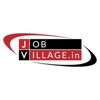 Jobvillage.in logo, Jobvillage.in contact details