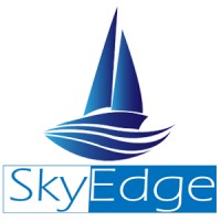 SkyEdge Group of Companies logo, SkyEdge Group of Companies contact details