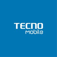 Tecno Mobile GCC logo, Tecno Mobile GCC contact details