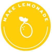 Make Lemonade Co. Ltd. logo, Make Lemonade Co. Ltd. contact details