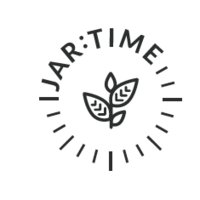 Jar Time Inc logo, Jar Time Inc contact details