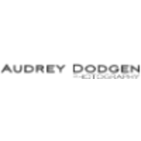 Audrey Dodgen logo, Audrey Dodgen contact details