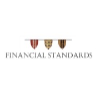 Financial Standards, Inc. logo, Financial Standards, Inc. contact details