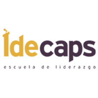 Idecaps logo, Idecaps contact details