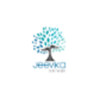 Jeevika Skills Foundation logo, Jeevika Skills Foundation contact details