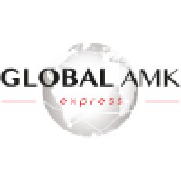 Global AMK GmbH logo, Global AMK GmbH contact details