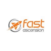 FAST Ascension logo, FAST Ascension contact details