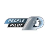 People Pilot logo, People Pilot contact details