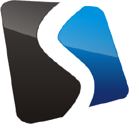 Speeksy logo, Speeksy contact details