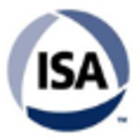 ISA Argentina logo, ISA Argentina contact details