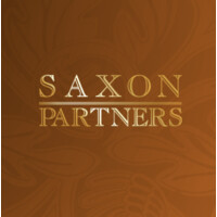 SAXON PARTNERS LIMITED logo, SAXON PARTNERS LIMITED contact details