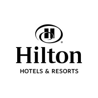 Hilton Hotel Int. logo, Hilton Hotel Int. contact details