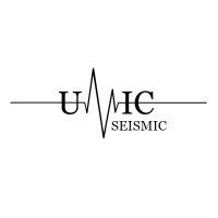 UVic Seismic Design Team logo, UVic Seismic Design Team contact details