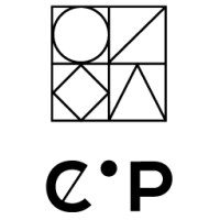 cip Marketing BV logo, cip Marketing BV contact details