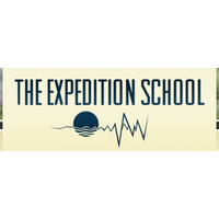 Expedition School logo, Expedition School contact details