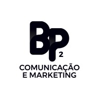 BP2 Comunicação e Marketing logo, BP2 Comunicação e Marketing contact details