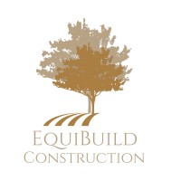 Equibuild UK Construction Ltd logo, Equibuild UK Construction Ltd contact details