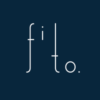 Studio Fito logo, Studio Fito contact details