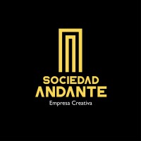 Sociedad Andante logo, Sociedad Andante contact details