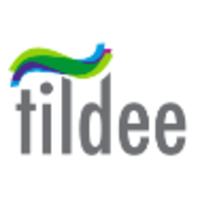 Tildee logo, Tildee contact details