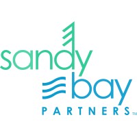 Sandy Bay Partners logo, Sandy Bay Partners contact details