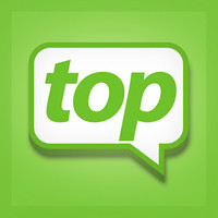 TopTrending Tv logo, TopTrending Tv contact details